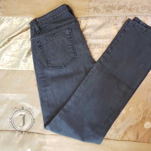 SOLD - Picture 3 of 7